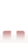 回首頁