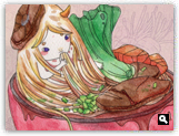 二月