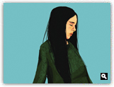 二月
