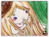 二月