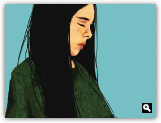 二月